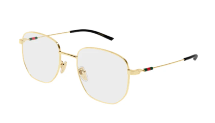 Eyeglasses