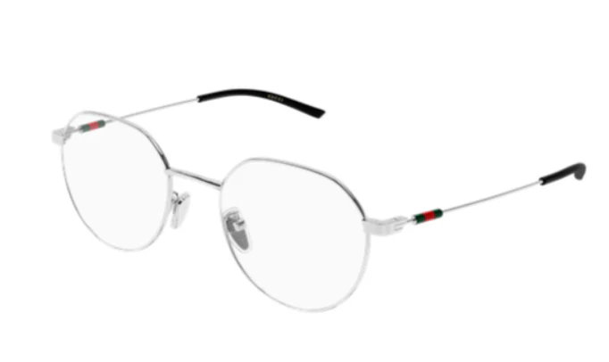 Gucci Eyeglasses