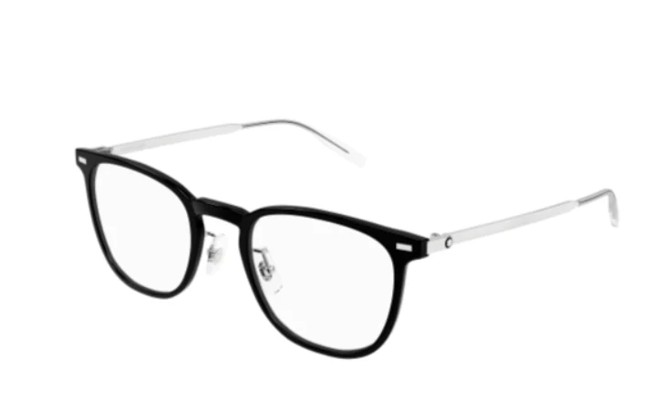 Asian Fit Eyewear